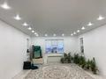 Жеке үй · 4 бөлме · 180 м² · 10 жүзд., Жаңақоныс-2 157, бағасы: 36 млн ₸ в Актобе, жилой массив Жанаконыс-2 — фото 2
