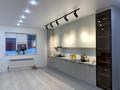 Жеке үй · 4 бөлме · 180 м² · 10 жүзд., Жаңақоныс-2 157, бағасы: 36 млн ₸ в Актобе, жилой массив Жанаконыс-2