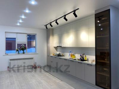 Жеке үй · 4 бөлме · 180 м² · 10 жүзд., Жаңақоныс-2 157, бағасы: 36 млн ₸ в Актобе, жилой массив Жанаконыс-2