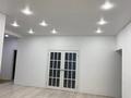 Жеке үй · 4 бөлме · 180 м² · 10 жүзд., Жаңақоныс-2 157, бағасы: 36 млн ₸ в Актобе, жилой массив Жанаконыс-2 — фото 3
