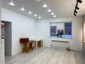 Жеке үй · 4 бөлме · 180 м² · 10 жүзд., Жаңақоныс-2 157, бағасы: 36 млн ₸ в Актобе, жилой массив Жанаконыс-2 — фото 4