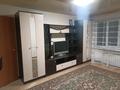 2-комнатная квартира · 39 м² · 3/4 этаж, проспект Ермек Серкебаева 25 — Басенова Проспект Е. Серкебаевп за 305 000 ₸ в Алматы, Бостандыкский р-н