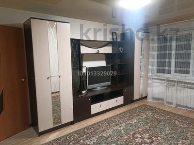 2-комнатная квартира · 39 м² · 3/4 этаж, проспект Ермек Серкебаева 25 — Басенова Проспект Е. Серкебаевп за 305 000 ₸ в Алматы, Бостандыкский р-н