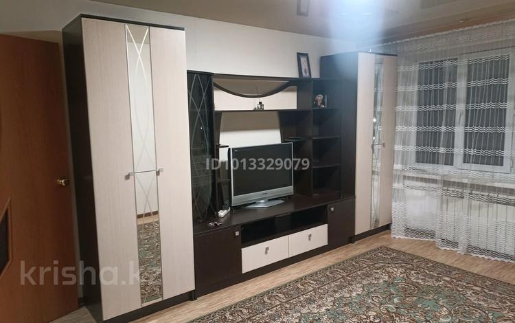 2-комнатная квартира · 39 м² · 3/4 этаж, проспект Ермек Серкебаева 25 — Басенова Проспект Е. Серкебаевп за 305 000 ₸ в Алматы, Бостандыкский р-н — фото 2