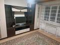 2-комнатная квартира · 39 м² · 3/4 этаж, проспект Ермек Серкебаева 25 — Басенова Проспект Е. Серкебаевп за 305 000 ₸ в Алматы, Бостандыкский р-н — фото 2