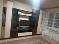 2-комнатная квартира · 39 м² · 3/4 этаж, проспект Ермек Серкебаева 25 — Басенова Проспект Е. Серкебаевп за 305 000 ₸ в Алматы, Бостандыкский р-н — фото 3