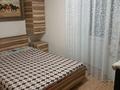 2-комнатная квартира · 39 м² · 3/4 этаж, проспект Ермек Серкебаева 25 — Басенова Проспект Е. Серкебаевп за 305 000 ₸ в Алматы, Бостандыкский р-н — фото 4