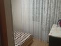 2-комнатная квартира · 39 м² · 3/4 этаж, проспект Ермек Серкебаева 25 — Басенова Проспект Е. Серкебаевп за 305 000 ₸ в Алматы, Бостандыкский р-н — фото 5