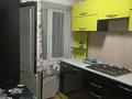 2-комнатная квартира · 39 м² · 3/4 этаж, проспект Ермек Серкебаева 25 — Басенова Проспект Е. Серкебаевп за 305 000 ₸ в Алматы, Бостандыкский р-н — фото 6