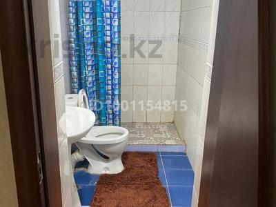 Отдельный дом · 7 комнат · 400 м², Уразбаева 22 за 200 000 〒 в Туркестане