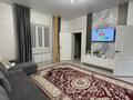 Отдельный дом · 3 комнаты · 120 м² · 5 сот., Егемендік 10/10 за 450 000 ₸ в Кемертогане