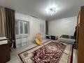 Отдельный дом · 3 комнаты · 120 м² · 5 сот., Егемендік 10/10 за 450 000 ₸ в Кемертогане — фото 10