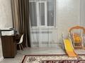 Отдельный дом · 3 комнаты · 120 м² · 5 сот., Егемендік 10/10 за 450 000 ₸ в Кемертогане — фото 11