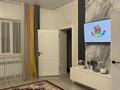Отдельный дом · 3 комнаты · 120 м² · 5 сот., Егемендік 10/10 за 450 000 ₸ в Кемертогане — фото 2