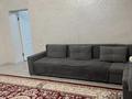 Отдельный дом · 3 комнаты · 120 м² · 5 сот., Егемендік 10/10 за 450 000 ₸ в Кемертогане — фото 3