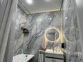 Отдельный дом · 3 комнаты · 120 м² · 5 сот., Егемендік 10/10 за 450 000 ₸ в Кемертогане — фото 7