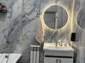 Отдельный дом · 3 комнаты · 120 м² · 5 сот., Егемендік 10/10 за 450 000 ₸ в Кемертогане — фото 8