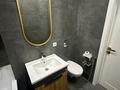 2-комнатная квартира · 64 м² · 17/18 этаж, Санжара Асфендиярова 7 за ~ 45 млн ₸ в Астане, Нура р-н — фото 10