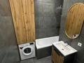 2-комнатная квартира · 64 м² · 17/18 этаж, Санжара Асфендиярова 7 за ~ 45 млн ₸ в Астане, Нура р-н — фото 19
