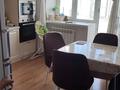 3-комнатная квартира · 71.9 м² · 4/4 этаж, Е652 за 43 млн ₸ в Астане, Есильский р-н — фото 10