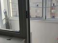 3-комнатная квартира · 71.9 м² · 4/4 этаж, Е652 за 43 млн ₸ в Астане, Есильский р-н — фото 11