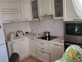 3-комнатная квартира · 71.9 м² · 4/4 этаж, Е652 за 43 млн ₸ в Астане, Есильский р-н — фото 12