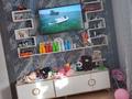 3-комнатная квартира · 71.9 м² · 4/4 этаж, Е652 за 43 млн ₸ в Астане, Есильский р-н — фото 15