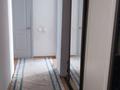 3-комнатная квартира · 71.9 м² · 4/4 этаж, Е652 за 43 млн ₸ в Астане, Есильский р-н — фото 16