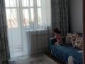 3-комнатная квартира · 71.9 м² · 4/4 этаж, Е652 за 43 млн ₸ в Астане, Есильский р-н — фото 2