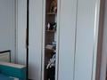 3-комнатная квартира · 71.9 м² · 4/4 этаж, Е652 за 43 млн ₸ в Астане, Есильский р-н — фото 3