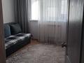 3-комнатная квартира · 71.9 м² · 4/4 этаж, Е652 за 43 млн ₸ в Астане, Есильский р-н — фото 5