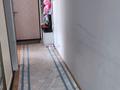 3-комнатная квартира · 71.9 м² · 4/4 этаж, Е652 за 43 млн ₸ в Астане, Есильский р-н — фото 9