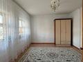 Жеке үй · 3 бөлме · 120 м² · 10 жүзд., мкр Кокарна, Жанабай Акбердиев 63 — За рестораном Альфия, бағасы: 12 млн ₸ в Атырау — фото 7