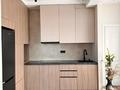 2-комнатная квартира · 48 м² · 4/5 этаж, 20 микрорайон 1/15 за 28.5 млн ₸ в Алматы, Алатауский р-н — фото 6