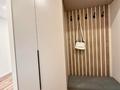 2-комнатная квартира · 48 м² · 4/5 этаж, 20 микрорайон 1/15 за 28.5 млн ₸ в Алматы, Алатауский р-н — фото 7