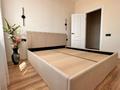 2-комнатная квартира · 48 м² · 4/5 этаж, 20 микрорайон 1/15 за 28.5 млн ₸ в Алматы, Алатауский р-н — фото 8