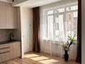 2-комнатная квартира · 48 м² · 4/5 этаж, 20 микрорайон 1/15 за 28.5 млн ₸ в Алматы, Алатауский р-н — фото 11
