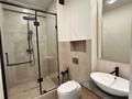 2-комнатная квартира · 48 м² · 4/5 этаж, 20 микрорайон 1/15 за 28.5 млн ₸ в Алматы, Алатауский р-н — фото 3