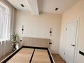2-комнатная квартира · 48 м² · 4/5 этаж, 20 микрорайон 1/15 за 28.5 млн ₸ в Алматы, Алатауский р-н — фото 4