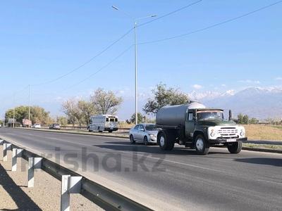 Участок · 130 соток, Астана за 130 млн 〒 в Айтей