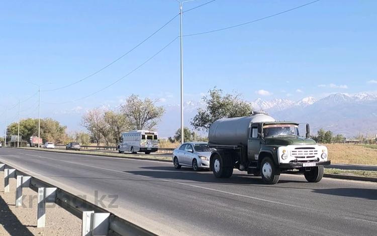 Участок · 130 соток, Астана за 130 млн 〒 в Айтей — фото 2