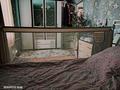 2-комнатная квартира · 41 м², 4 микрорайон — 3 школа за 12 млн ₸ в Риддере — фото 3