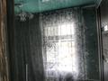 2-комнатная квартира · 41 м², 4 микрорайон — 3 школа за 12 млн ₸ в Риддере — фото 2