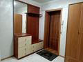 2-комнатная квартира · 56 м² · 3/5 этаж, Абая — Гоголя за 15 000 ₸ в Костанае — фото 6