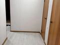 2-комнатная квартира · 56 м² · 3/5 этаж, Абая — Гоголя за 15 000 ₸ в Костанае — фото 7