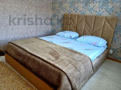2-комнатная квартира · 56 м² · 3/5 этаж, Абая — Гоголя за 15 000 ₸ в Костанае