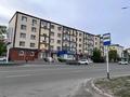 2-комнатная квартира · 56 м² · 3/5 этаж, Абая — Гоголя за 15 000 ₸ в Костанае — фото 8