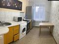 2-комнатная квартира · 56 м² · 3/5 этаж, Абая — Гоголя за 15 000 ₸ в Костанае — фото 5