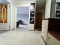 2-комнатная квартира · 56 м² · 3/5 этаж, Абая — Гоголя за 15 000 ₸ в Костанае — фото 4