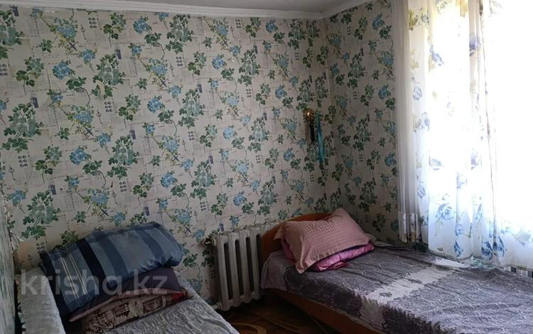 Часть дома · 4 комнаты · 76 м² · 2 сот., Маметова 12 за 7 млн ₸ в Кокшетау — фото 2